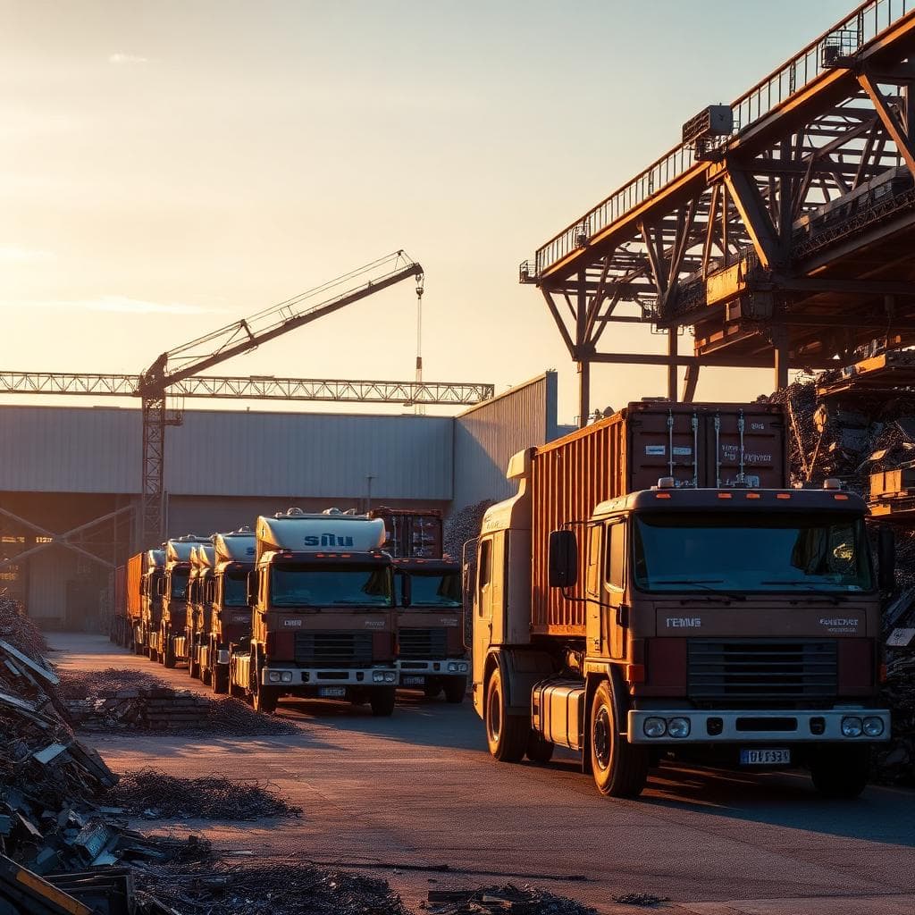 Contatti e logistica Intexo
