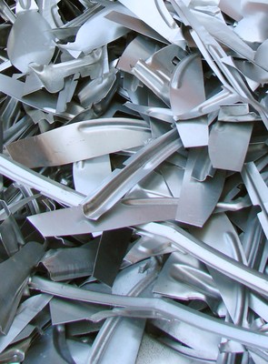inox2b.jpg