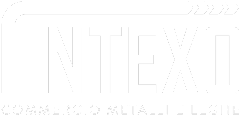 Intexo logo