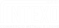 Intexo logo