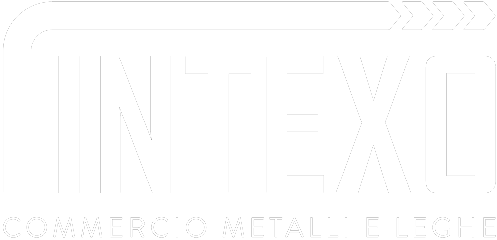 Intexo logo