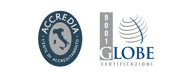 Cert-logos