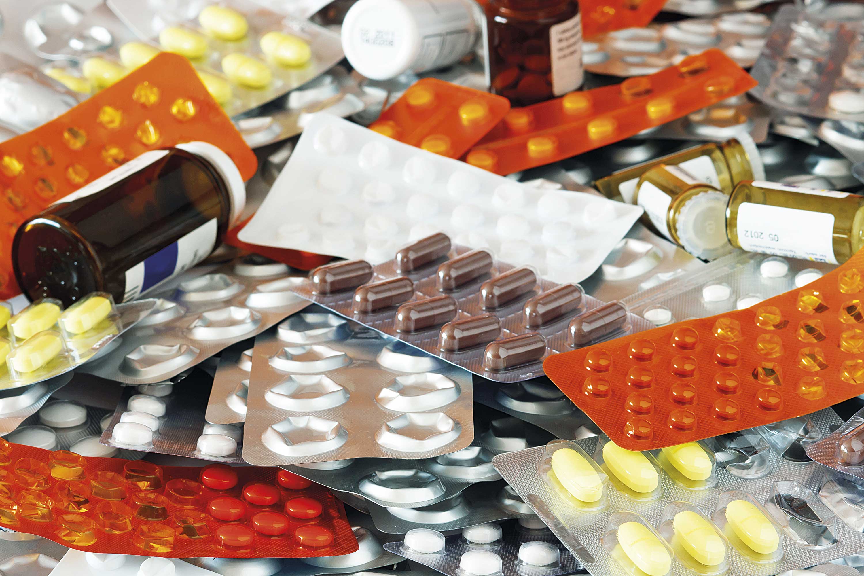 medicinali.jpg