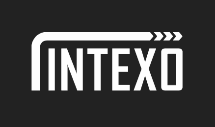 Skjermbilde 2019-01-24 kl. 10.26.51.png